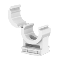 Show details for FLAMCO Variofit Kunststoff Clip 15, Art.Nr. : 10-15115 Picture of FLAMCO Variofit Kunststoff Clip 15, Art.Nr. : 10-15115