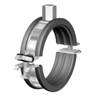 Show details for FLAMCO FlamcoFix BSM Rohrschelle M8/M10 x 12-14, Art.Nr. : 10-38170 Picture of FLAMCO FlamcoFix BSM Rohrschelle M8/M10 x 12-14, Art.Nr. : 10-38170