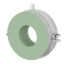 Show details for FLAMCO CC40 Rohrschelle M8-M10 x 35, Art.Nr. : 10-39854 Picture of FLAMCO CC40 Rohrschelle M8-M10 x 35, Art.Nr. : 10-39854