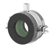 Show details for FLAMCO CB19 Rohrschelle M8-M10 x 76-2 1/2", Art.Nr. : 10-39893 Picture of FLAMCO CB19 Rohrschelle M8-M10 x 76-2 1/2", Art.Nr. : 10-39893