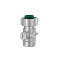 Show details for SIMPLEX SX Einzel-Kugelhahn D2/IG G3/4"F x Rp 1/2" C, Art.Nr. : F10024 Picture of SIMPLEX SX Einzel-Kugelhahn D2/IG G3/4"F x Rp 1/2" C, Art.Nr. : F10024