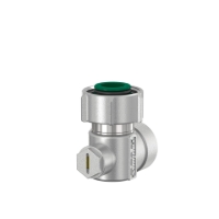 Show details for SIMPLEX SX Einzel-Kugelhahn E2/IG G3/4"F x Rp 1/2" C, Art.Nr. : F10025 Picture of SIMPLEX SX Einzel-Kugelhahn E2/IG G3/4"F x Rp 1/2" C, Art.Nr. : F10025