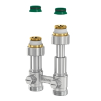 Show details for SIMPLEX SX EXCL. H-Mod Tele DT/50 G3/4"F/M, Art.Nr. : F10084 Picture of SIMPLEX SX EXCL. H-Mod Tele DT/50 G3/4"F/M, Art.Nr. : F10084