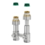 Show details for SIMPLEX SX EXCL. H-Mod Tele DT/50 G3/4"F/M, Art.Nr. : F10084 Picture of SIMPLEX SX EXCL. H-Mod Tele DT/50 G3/4"F/M, Art.Nr. : F10084