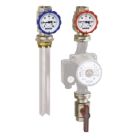 Show details for SIMPLEX SX Pumpen Armaturengr. ÜM RV DN25 G1"F, Art.Nr. : F10194 Picture of SIMPLEX SX Pumpen Armaturengr. ÜM RV DN25 G1"F, Art.Nr. : F10194