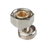 Show details for SIMPLEX SX S-Anschluss Exzenterstück 7,5mm G3/4", Art.Nr. : F10530 Picture of SIMPLEX SX S-Anschluss Exzenterstück 7,5mm G3/4", Art.Nr. : F10530