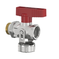 Show details for SIMPLEX SX KFE-Kugelhahn Durchgang AG 1/2", Art.Nr. : F10637 Picture of SIMPLEX SX KFE-Kugelhahn Durchgang AG 1/2", Art.Nr. : F10637