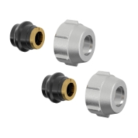 Show details for SIMPLEX SX Klemmverschraubung-Set A1 10x1, Art.Nr. : F11187 Picture of SIMPLEX SX Klemmverschraubung-Set A1 10x1, Art.Nr. : F11187