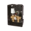 Show details for SIMPLEX SX Kombibox RTL-TH BASIC o. RT, Art.Nr. : F11836 Picture of SIMPLEX SX Kombibox RTL-TH BASIC o. RT, Art.Nr. : F11836