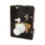 Show details for SIMPLEX SX Regelbox TH EXCLUSIV Therm.kopf a., Art.Nr. : F11849 Picture of SIMPLEX SX Regelbox TH EXCLUSIV Therm.kopf a., Art.Nr. : F11849
