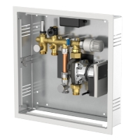 Show details for SIMPLEX SX System-Regelbox KOMFORT, Art.Nr. : F11854 Picture of SIMPLEX SX System-Regelbox KOMFORT, Art.Nr. : F11854