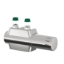 Show details for SIMPLEX SX Ventilhahnblock VARIODESIGN TC-D1 chr, Art.Nr. : F12161 Picture of SIMPLEX SX Ventilhahnblock VARIODESIGN TC-D1 chr, Art.Nr. : F12161