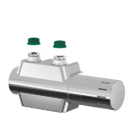 Show details for SIMPLEX SX Ventilhahnbl.VARIODESIGN Einr.TC-D1 c, Art.Nr. : F12166 Picture of SIMPLEX SX Ventilhahnbl.VARIODESIGN Einr.TC-D1 c, Art.Nr. : F12166
