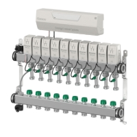 Show details for SIMPLEX Secos Energy Control System, 4 Kreise, Art.Nr. : F18804 Picture of SIMPLEX Secos Energy Control System, 4 Kreise, Art.Nr. : F18804