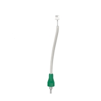 Show details for SIMPLEX Secos Multisensor, Art.Nr. : F18850 Picture of SIMPLEX Secos Multisensor, Art.Nr. : F18850