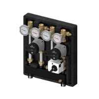 Show details for MEIBES Pumpengruppe Kombimix UK/MKmit Wilo Yonos ParaRS 15/6, Art.Nr. : M26102.2 Picture of MEIBES Pumpengruppe Kombimix UK/MKmit Wilo Yonos ParaRS 15/6, Art.Nr. : M26102.2