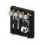 Show details for MEIBES Pumpengruppe Kombimix MK/UK Pumpe UPM3 Hybrid 15-70, ISO, Art.Nr. : M26102.3 Picture of MEIBES Pumpengruppe Kombimix MK/UK Pumpe UPM3 Hybrid 15-70, ISO, Art.Nr. : M26102.3