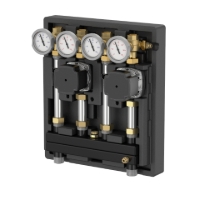 Show details for MEIBES Pumpengruppe Kombimix 2 UK Pumpe UPM3 Hybrid 15-70, ISO, Art.Nr. : M26103.3 Picture of MEIBES Pumpengruppe Kombimix 2 UK Pumpe UPM3 Hybrid 15-70, ISO, Art.Nr. : M26103.3