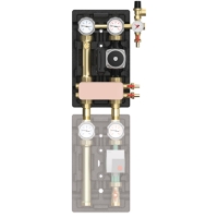 Show details for MEIBES Solar-TS M- 20 Platten o. Pumpe, Art.Nr. : M45841.20EA Picture of MEIBES Solar-TS M- 20 Platten o. Pumpe, Art.Nr. : M45841.20EA