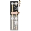 Show details for MEIBES Solar-TS M- 20 Platten o. Pumpe, Art.Nr. : M45841.20EA Picture of MEIBES Solar-TS M- 20 Platten o. Pumpe, Art.Nr. : M45841.20EA