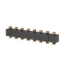 Show details for MEIBES MeiFlow Top S Verteiler für 7 HK, Art.Nr. : M66301.940 Picture of MEIBES MeiFlow Top S Verteiler für 7 HK, Art.Nr. : M66301.940