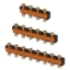 Show details for MEIBES MeiFlow Top S Verteiler für 7 HK, HYDR, Art.Nr. : M66301.942 Picture of MEIBES MeiFlow Top S Verteiler für 7 HK, HYDR, Art.Nr. : M66301.942