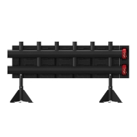 Show details for MEIBES GV BigFixlock 3 HK, DN100, 280 kW, Art.Nr. : M66457.1 Picture of MEIBES GV BigFixlock 3 HK, DN100, 280 kW, Art.Nr. : M66457.1