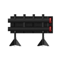 Show details for MEIBES GV BigFixlock 2 HK, DN 200 b. 2300 kW, Art.Nr. : M66457.6 Picture of MEIBES GV BigFixlock 2 HK, DN 200 b. 2300 kW, Art.Nr. : M66457.6