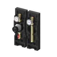 Show details for MEIBES Pumpengruppe V-UK 1", ohne Pumpe, Art.Nr. : M66813EA Picture of MEIBES Pumpengruppe V-UK 1", ohne Pumpe, Art.Nr. : M66813EA