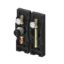 Show details for MEIBES PG V-UK 1 1/4", GF Alpha2 32-60, Art.Nr. : M66814.30 Picture of MEIBES PG V-UK 1 1/4", GF Alpha2 32-60, Art.Nr. : M66814.30