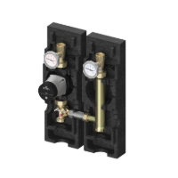 Show details for MEIBES Pumpengruppe V-MK 1", ohne Pumpe, Art.Nr. : M66833EA Picture of MEIBES Pumpengruppe V-MK 1", ohne Pumpe, Art.Nr. : M66833EA