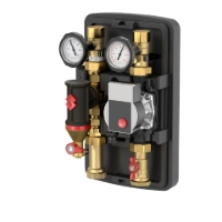 Show details for MEIBES MeiFlow Top S UC-CS, DN25, w/o pump, Art.Nr. : M66911CEA Picture of MEIBES MeiFlow Top S UC-CS, DN25, w/o pump, Art.Nr. : M66911CEA