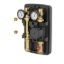 Show details for MEIBES MeiFlow Top S UC-M, DN25, w/o pump, Art.Nr. : M66911ZEA Picture of MEIBES MeiFlow Top S UC-M, DN25, w/o pump, Art.Nr. : M66911ZEA