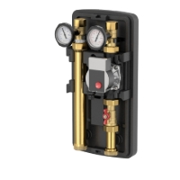 Show details for MEIBES MeiFlow Top S UC-L, DN25, w/o pump, Art.Nr. : M66915EA Picture of MEIBES MeiFlow Top S UC-L, DN25, w/o pump, Art.Nr. : M66915EA