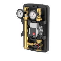 Show details for MEIBES MeiFlow Top S MC, DN25, w/o pump, M, Art.Nr. : M66931EAM Picture of MEIBES MeiFlow Top S MC, DN25, w/o pump, M, Art.Nr. : M66931EAM