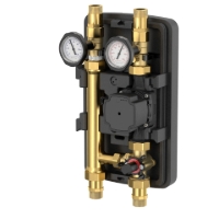 Show details for MEIBES MeiFlow Top S MC-X, DN25, w/o pump, Art.Nr. : M66931KEA Picture of MEIBES MeiFlow Top S MC-X, DN25, w/o pump, Art.Nr. : M66931KEA