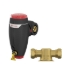 Show details for FLAMCO XStream Clean (DN20) K22, Art.Nr. : 11041 Picture of FLAMCO XStream Clean (DN20) K22, Art.Nr. : 11041
