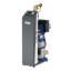 Show details for FLAMCO Vacumat Eco 300, Art.Nr. : 17003 Picture of FLAMCO Vacumat Eco 300, Art.Nr. : 17003