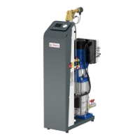 Show details for FLAMCO Vacumat Eco 600, Art.Nr. : 17006 Picture of FLAMCO Vacumat Eco 600, Art.Nr. : 17006