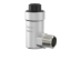 Show details for FLAMCO Flexvent H R 1/2" Ni, Art.Nr. : 27710 Picture of FLAMCO Flexvent H R 1/2" Ni, Art.Nr. : 27710