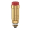 Show details for FLAMCO Flexvent R 1/2", Art.Nr. : 27740 Picture of FLAMCO Flexvent R 1/2", Art.Nr. : 27740