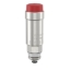 Show details for FLAMCO Flexvent R 1/2" Ni, Art.Nr. : 27742 Picture of FLAMCO Flexvent R 1/2" Ni, Art.Nr. : 27742