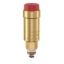 Show details for FLAMCO Flexvent R3/8", Art.Nr. : 27750 Picture of FLAMCO Flexvent R3/8", Art.Nr. : 27750