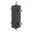 Show details for FLAMCO Flexbalance Hydr.Weiche EcoPlus C 1 1/2", Art.Nr. : 28379 Picture of FLAMCO Flexbalance Hydr.Weiche EcoPlus C 1 1/2", Art.Nr. : 28379