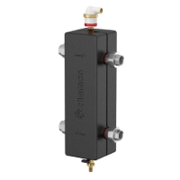 Show details for FLAMCO Flexbalance Hydraul. Weiche EcoPlus C 2", Art.Nr. : 28380 Picture of FLAMCO Flexbalance Hydraul. Weiche EcoPlus C 2", Art.Nr. : 28380