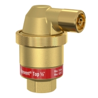 Show details for FLAMCO Flexvent Top Rp 1/2", Art.Nr. : 28515 Picture of FLAMCO Flexvent Top Rp 1/2", Art.Nr. : 28515