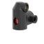 Show details for FLAMCO Flamcovent Smart Rp1" EcoPlus, Art.Nr. : 30013 Picture of FLAMCO Flamcovent Smart Rp1" EcoPlus, Art.Nr. : 30013