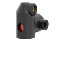 Show details for FLAMCO Flamcovent Smart Rp1 1/2" EcoPlus, Art.Nr. : 30015 Picture of FLAMCO Flamcovent Smart Rp1 1/2" EcoPlus, Art.Nr. : 30015