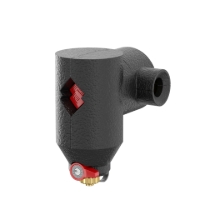 Show details for FLAMCO Flamco Clean Smart Rp1 1/4" EcoPlus, Art.Nr. : 30034 Picture of FLAMCO Flamco Clean Smart Rp1 1/4" EcoPlus, Art.Nr. : 30034