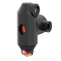 Show details for FLAMCO Flamcovent Clean Smart Rp3/4" EcoPlus, Art.Nr. : 30051 Picture of FLAMCO Flamcovent Clean Smart Rp3/4" EcoPlus, Art.Nr. : 30051
